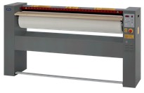 Primus I25-120V 1.2 Meter Industrial Rotary Ironer